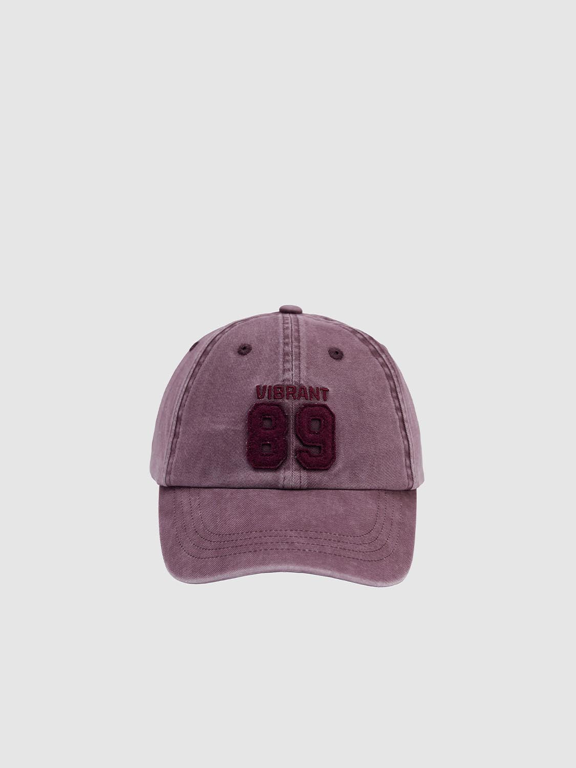 Baseball Caps