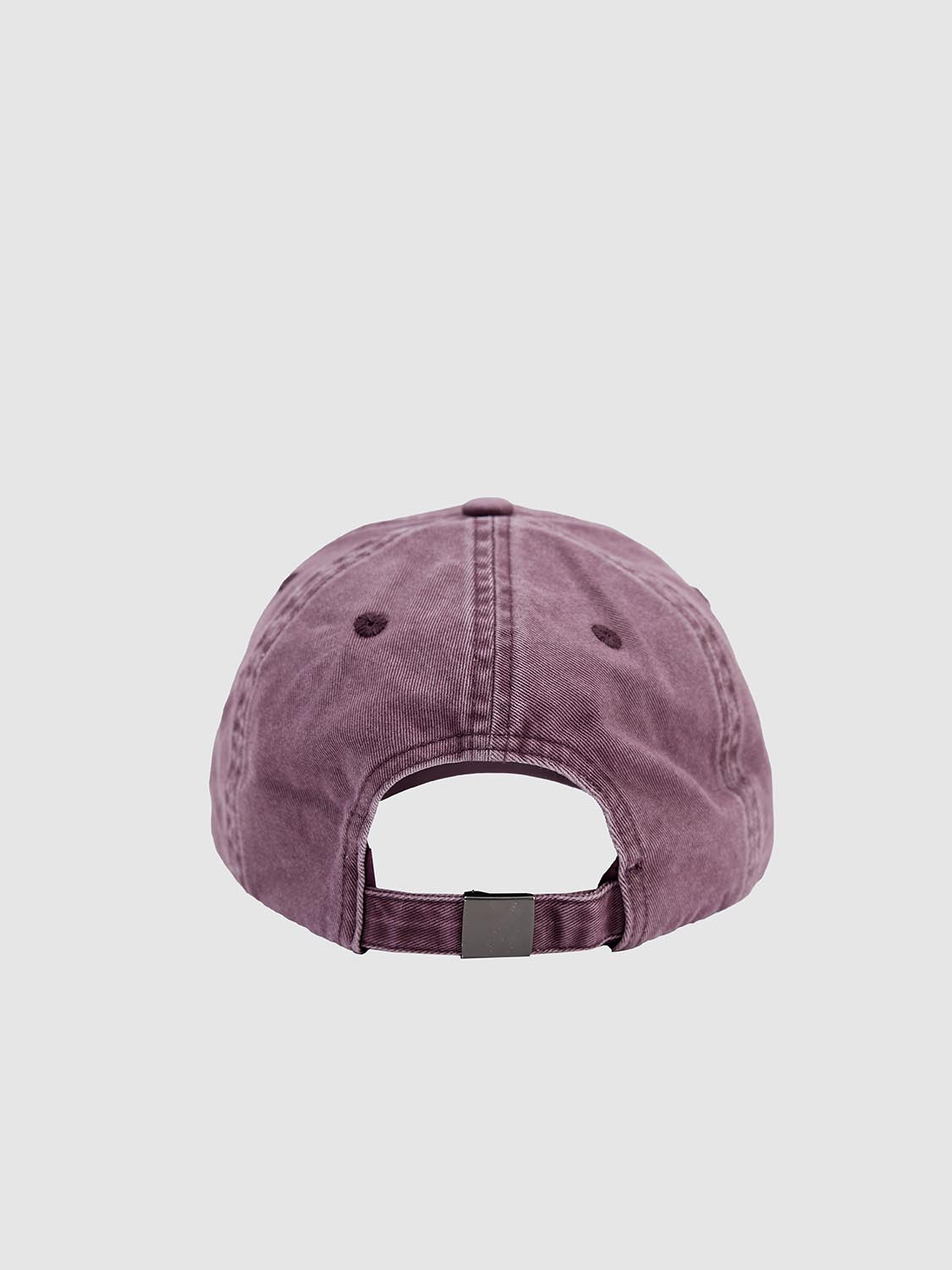 Baseball Caps