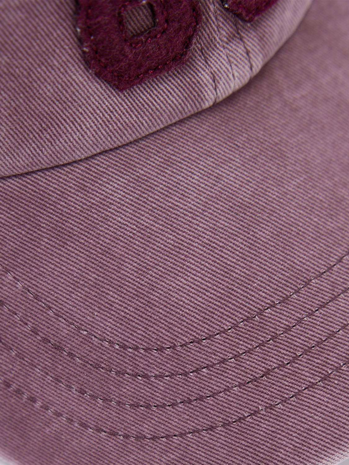 Baseball Caps