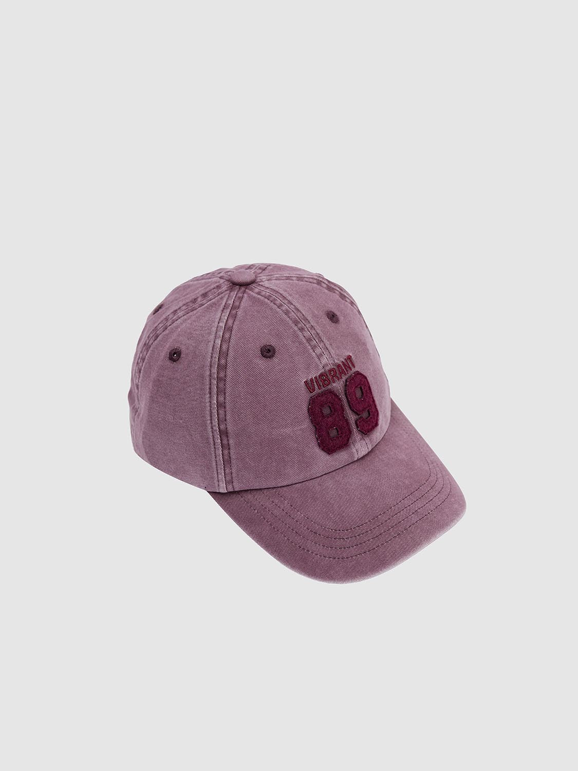 Baseball Caps