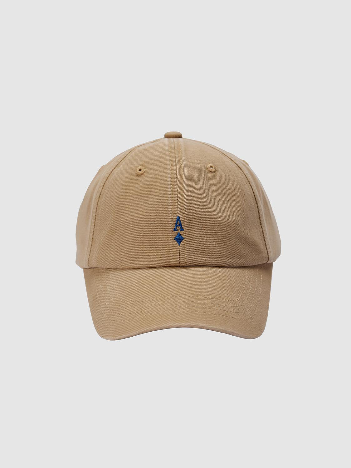 Baseball Caps