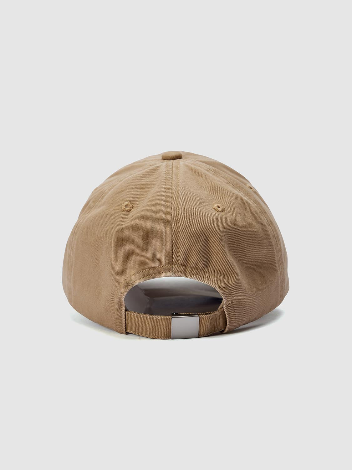 Baseball Caps