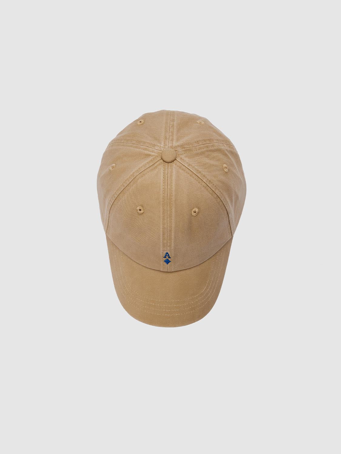Baseball Caps