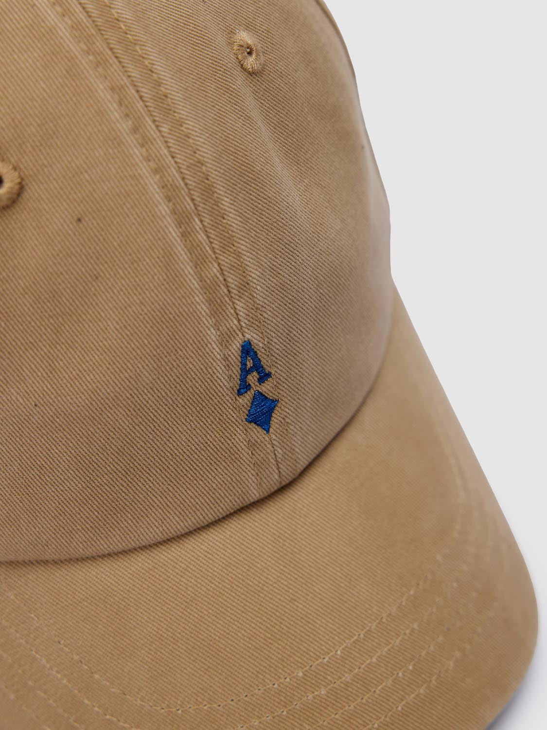 Baseball Caps