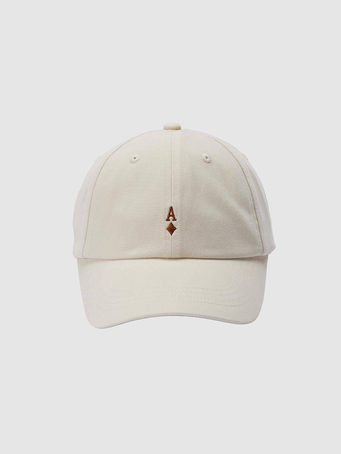 Baseball Caps