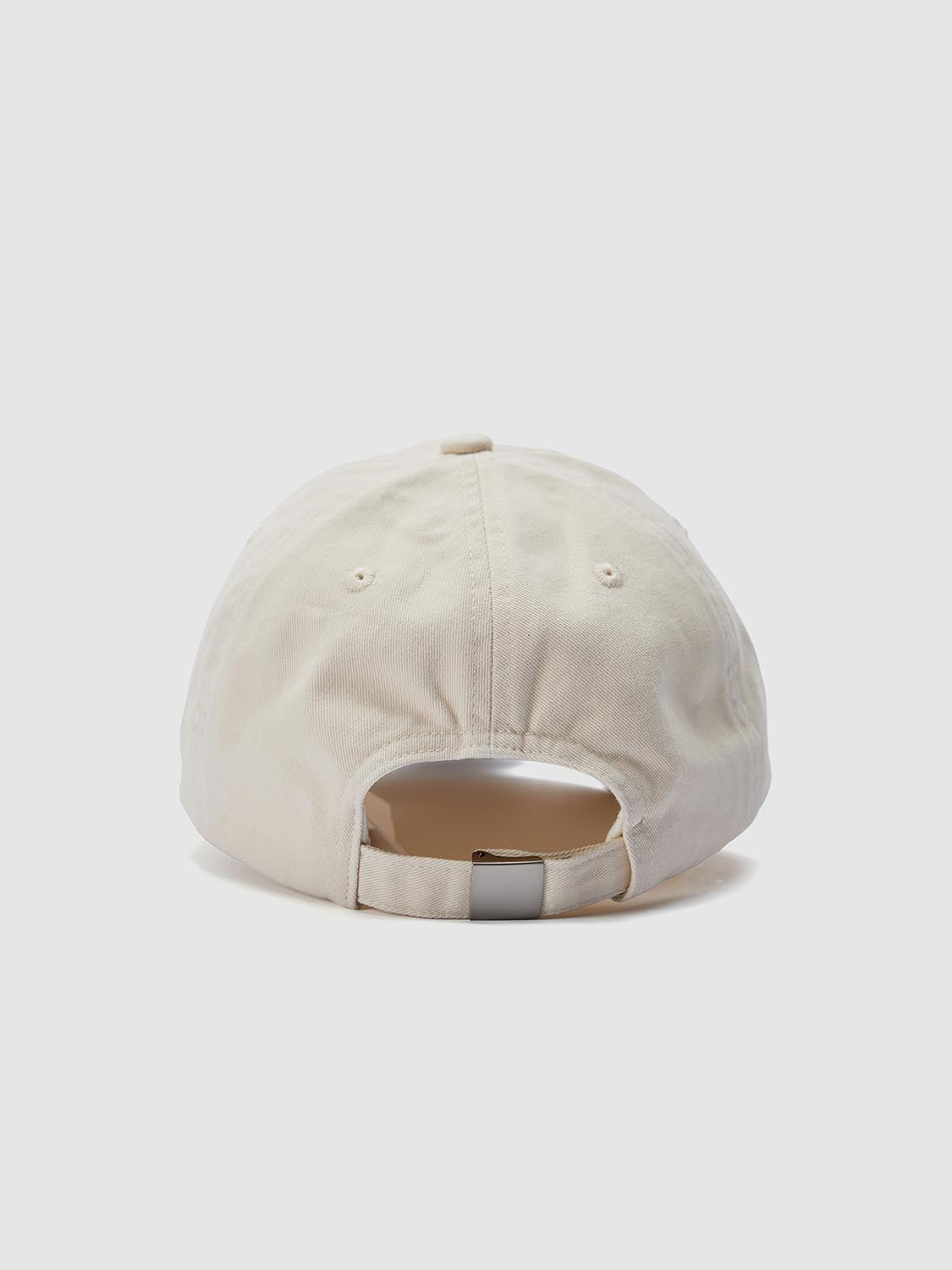 Baseball Caps