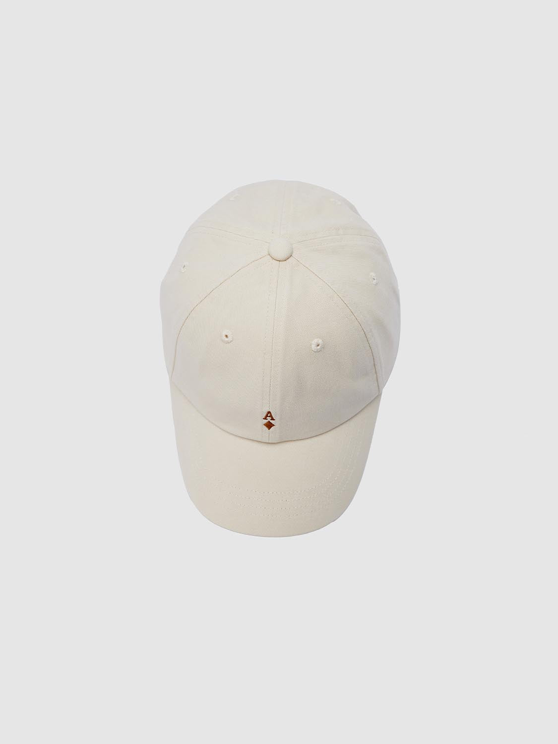 Baseball Caps