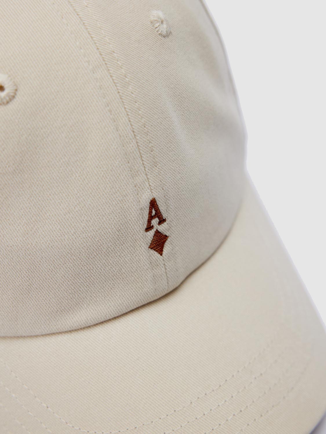 Baseball Caps
