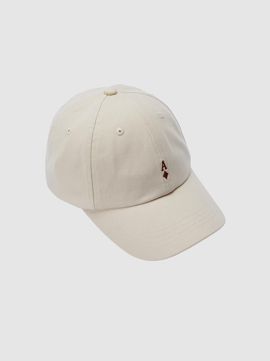 Baseball Caps