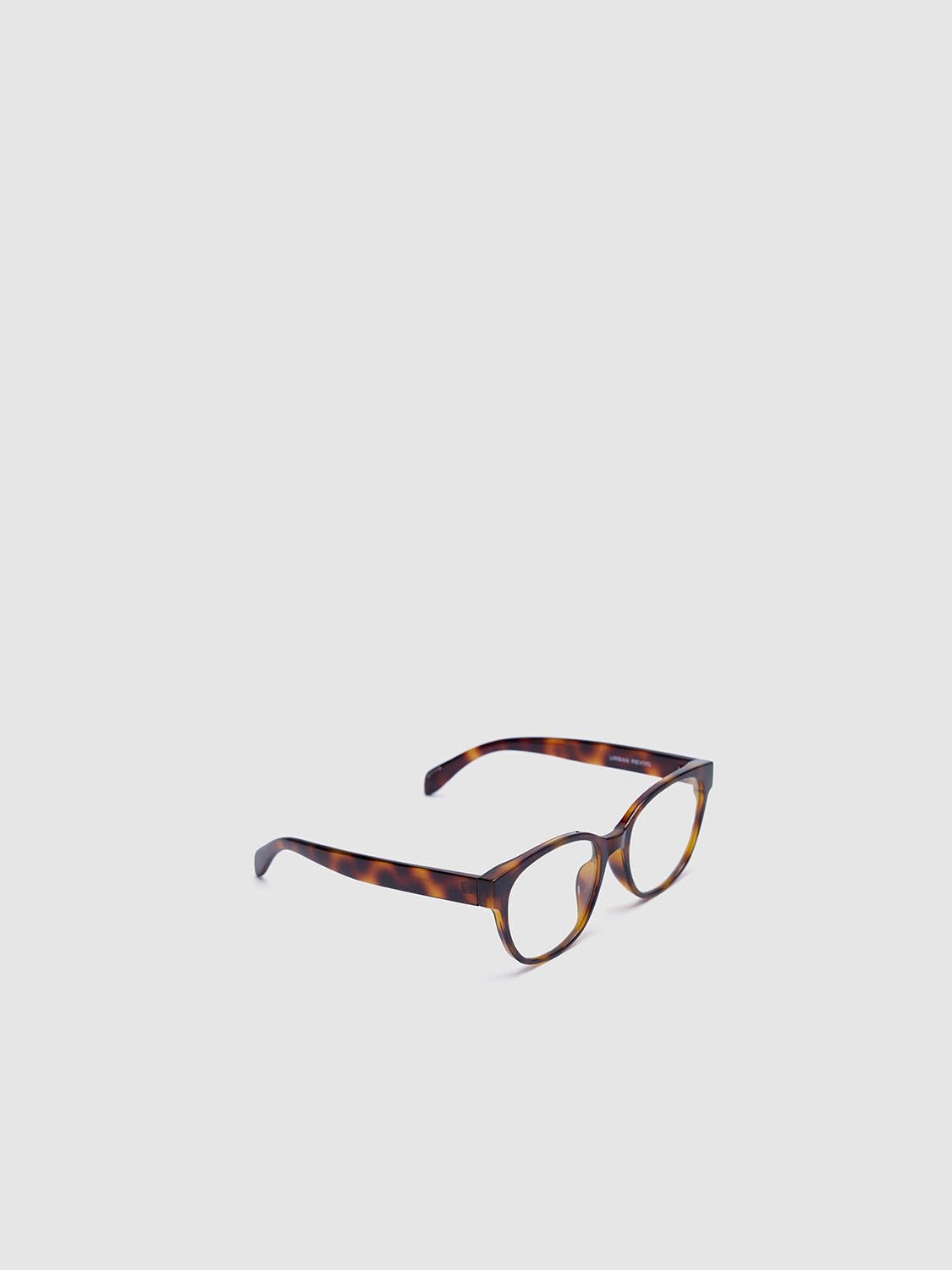 Glasses
