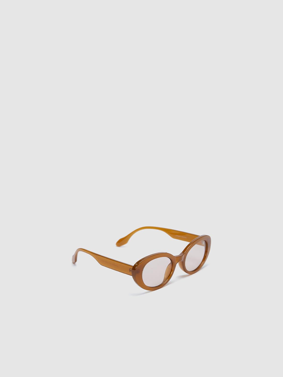 Glasses