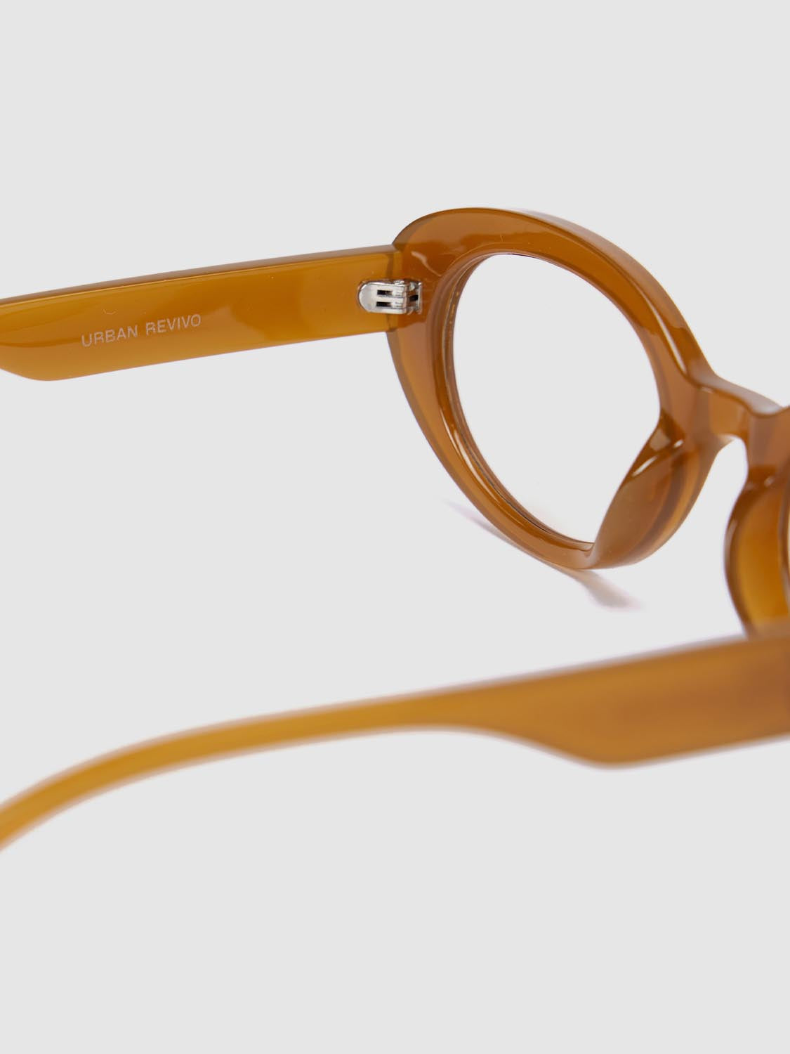 Glasses