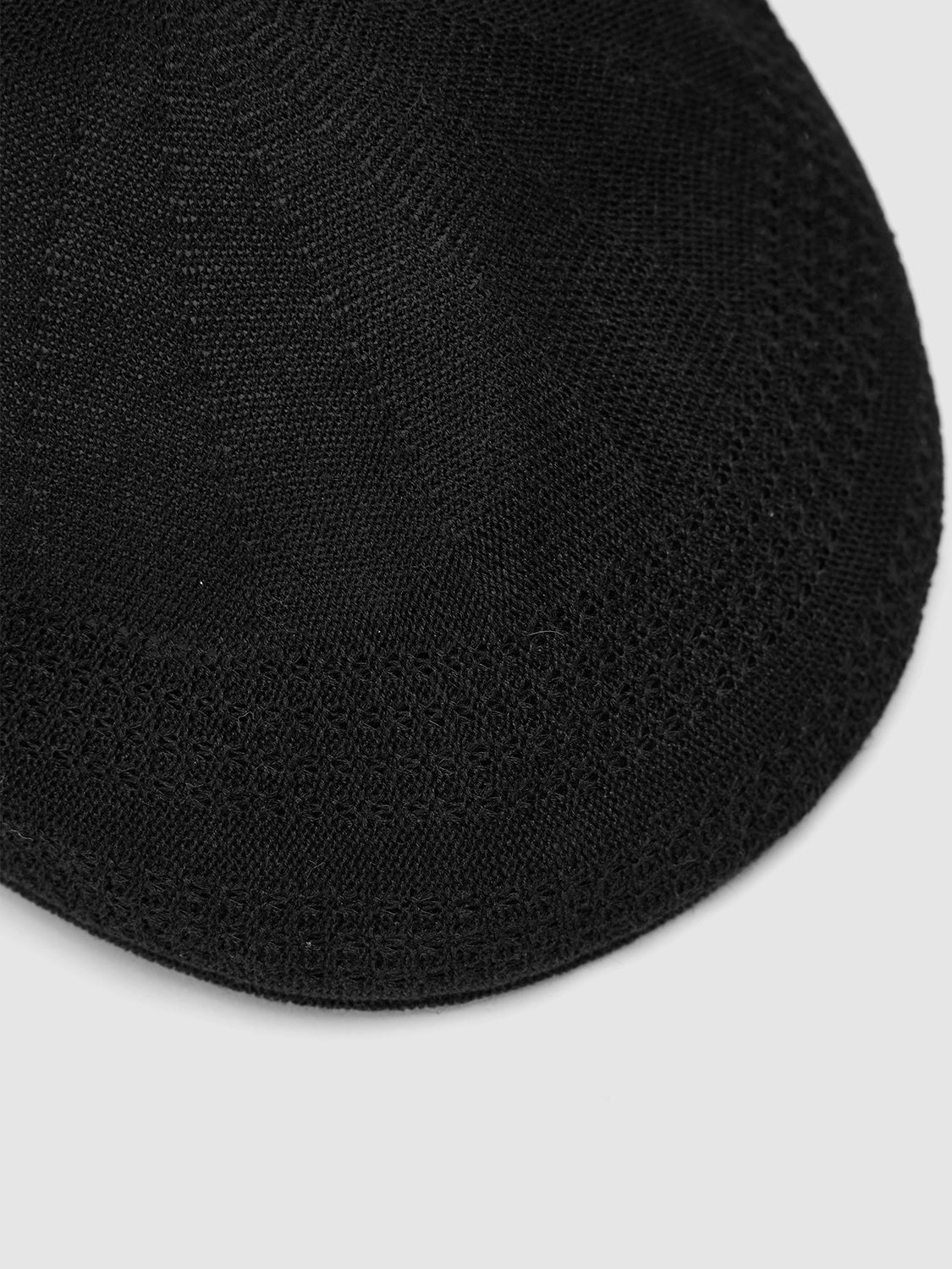 Berets