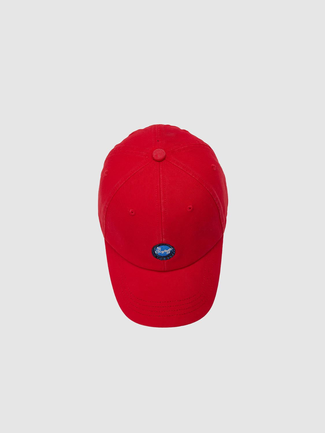 Baseball Caps