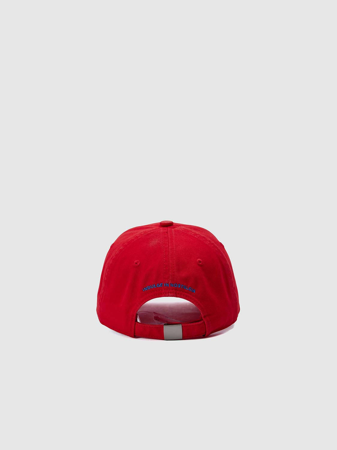 Baseball Caps