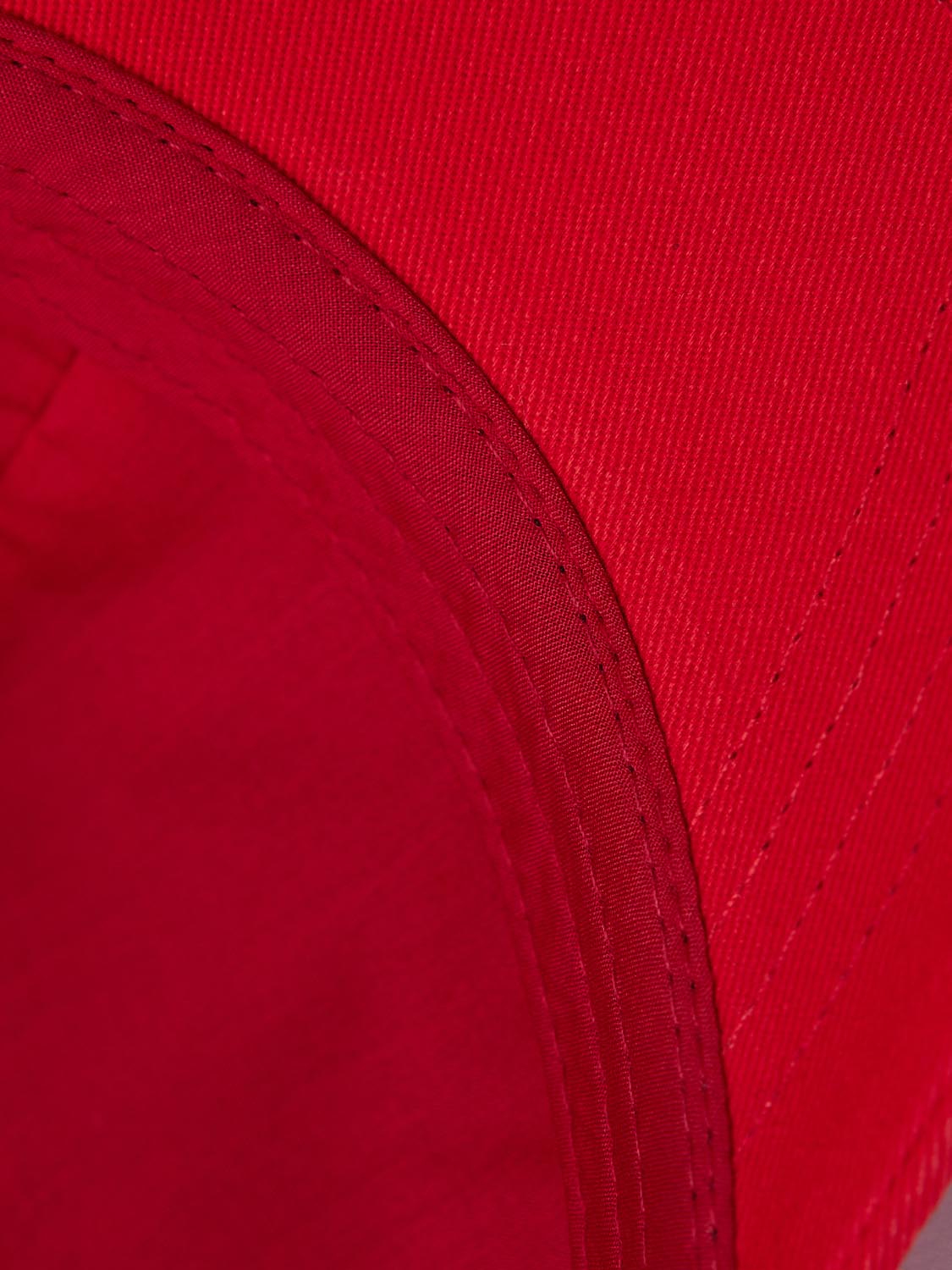 Baseball Caps