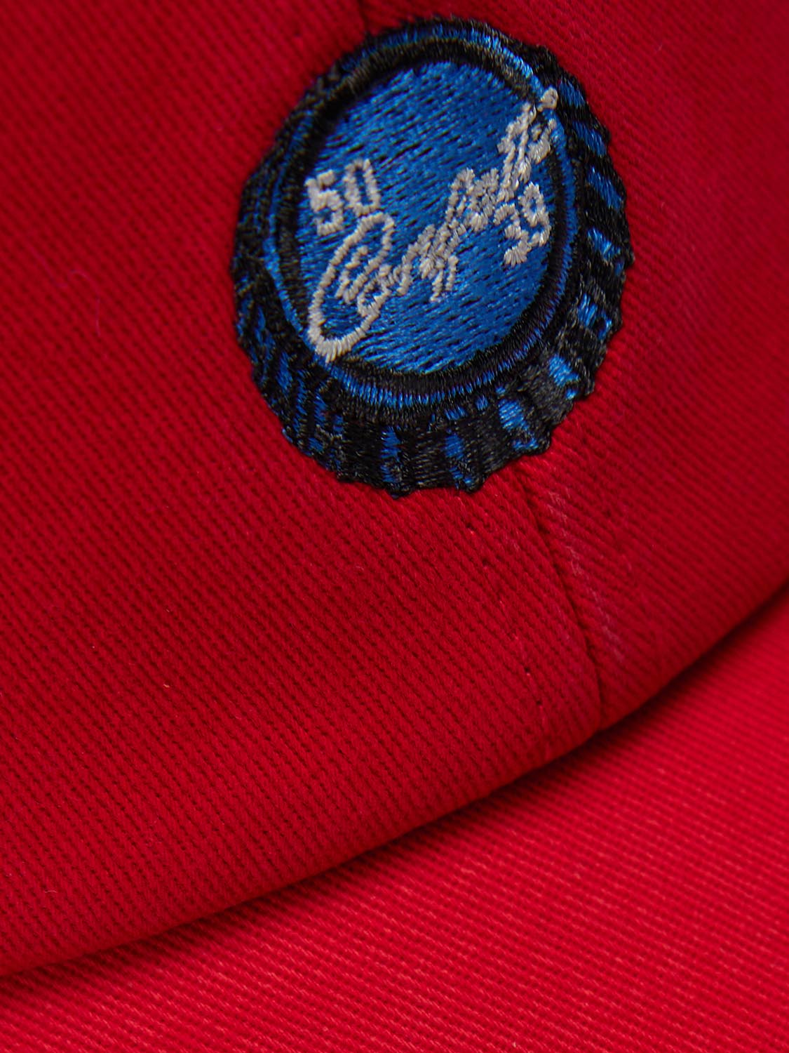 Baseball Caps