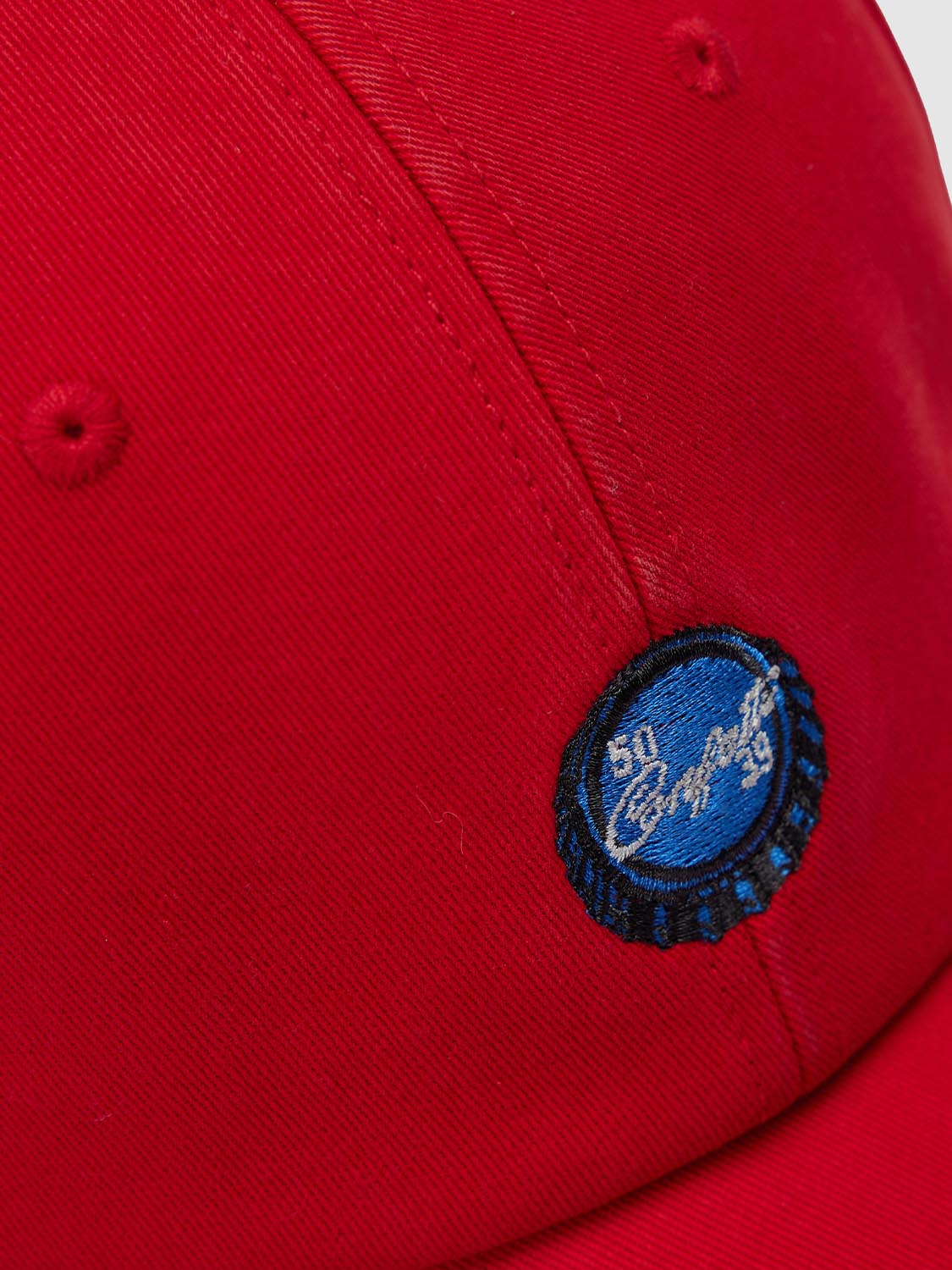 Baseball Caps