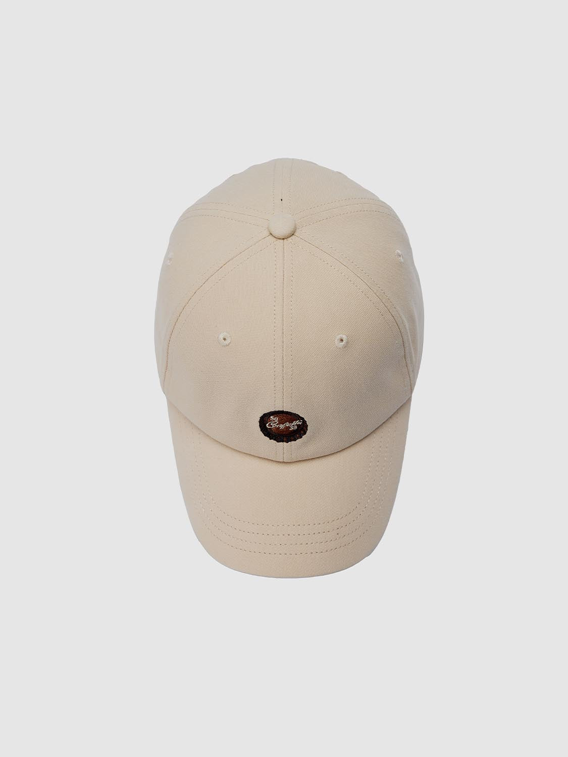 Baseball Caps