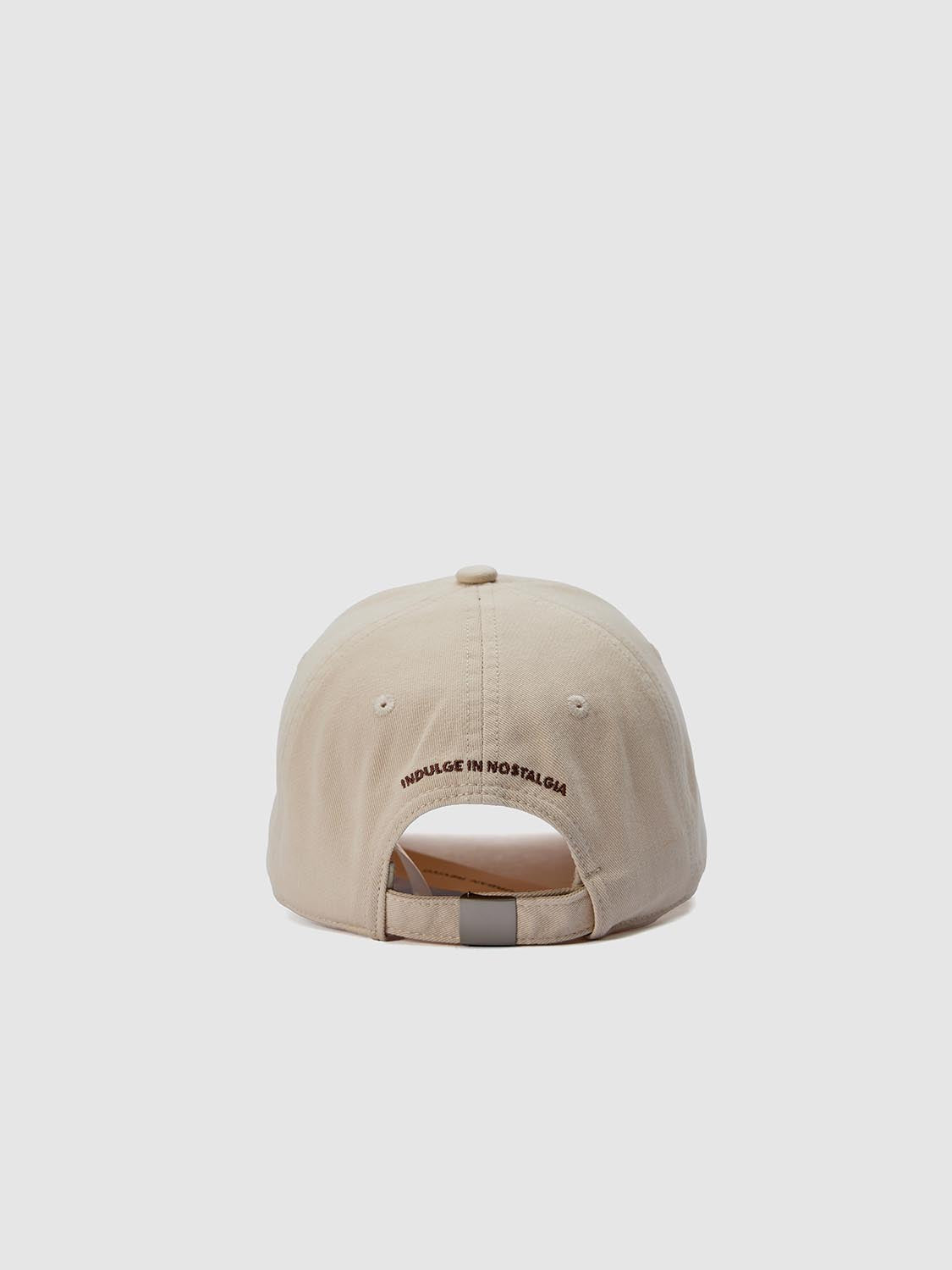 Baseball Caps