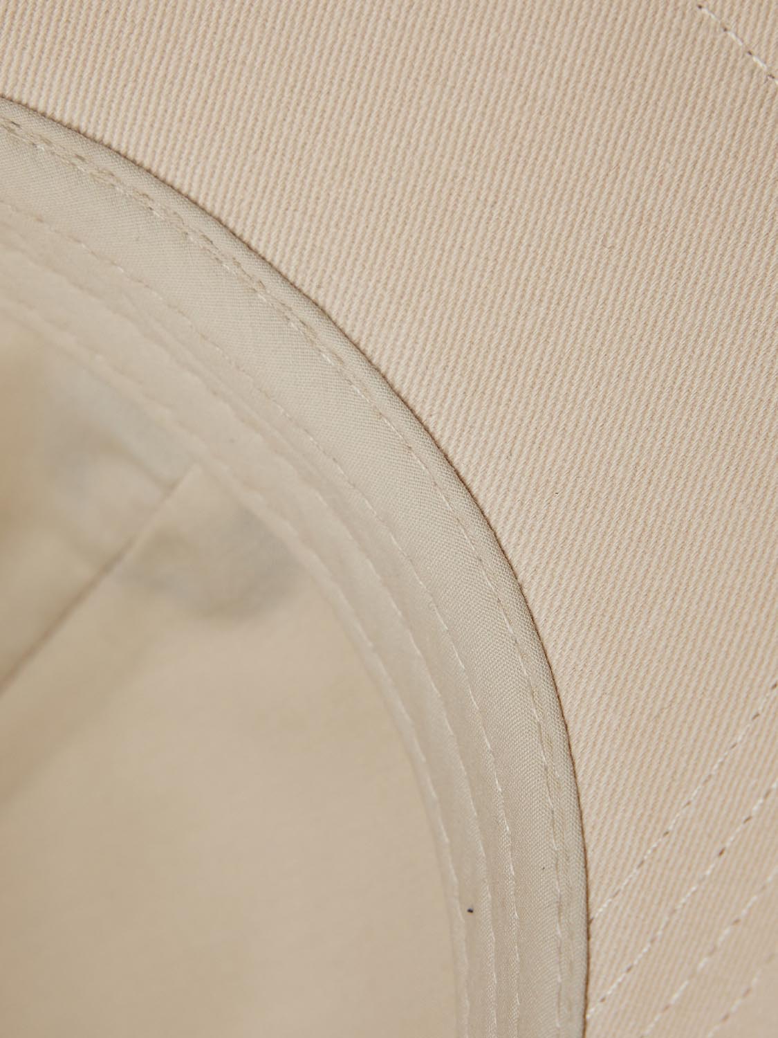 Baseball Caps