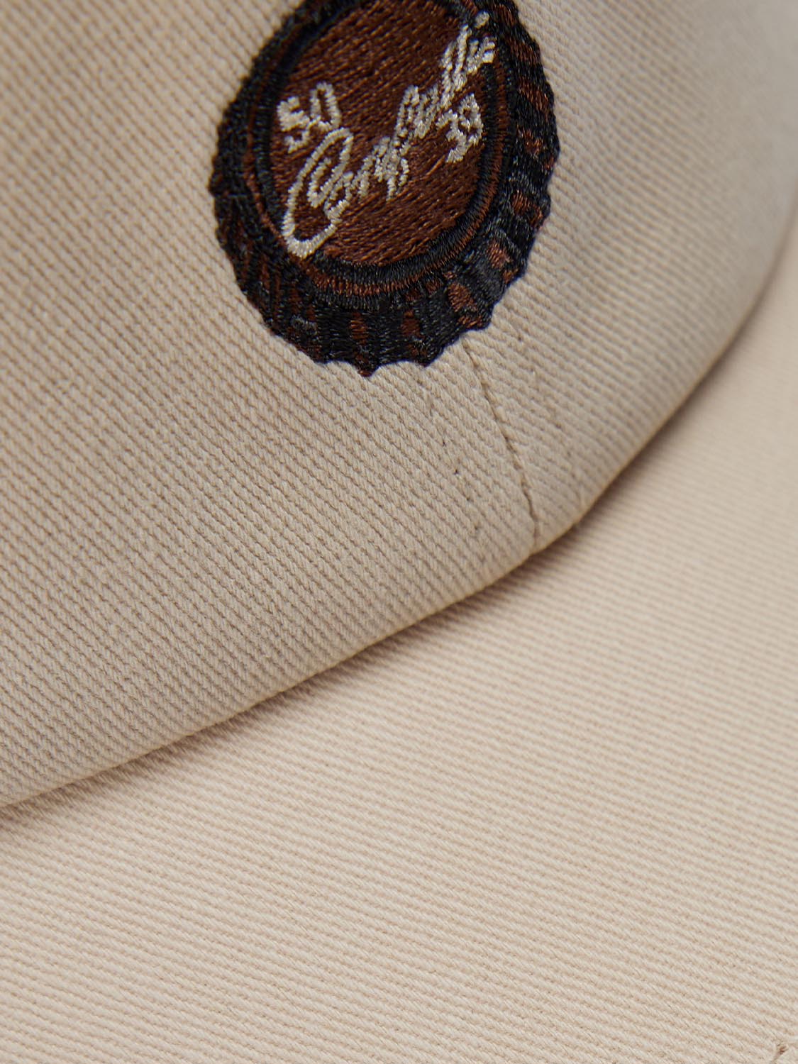 Baseball Caps