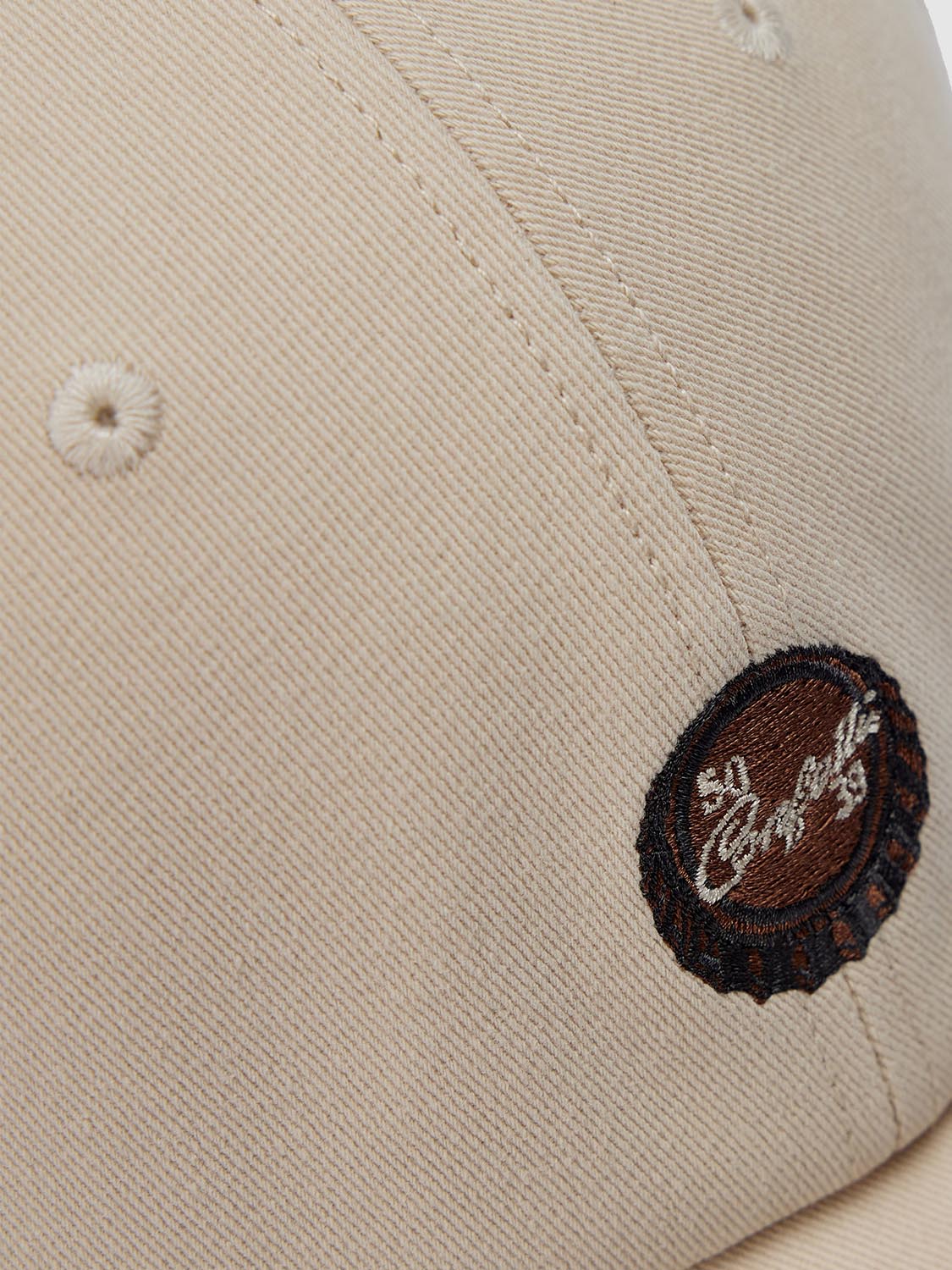Baseball Caps