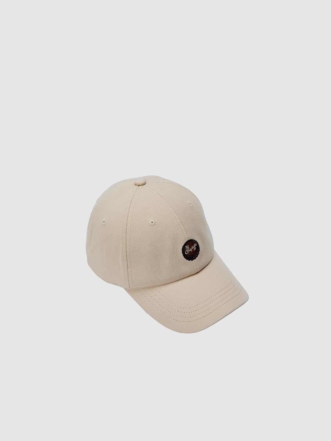 Baseball Caps