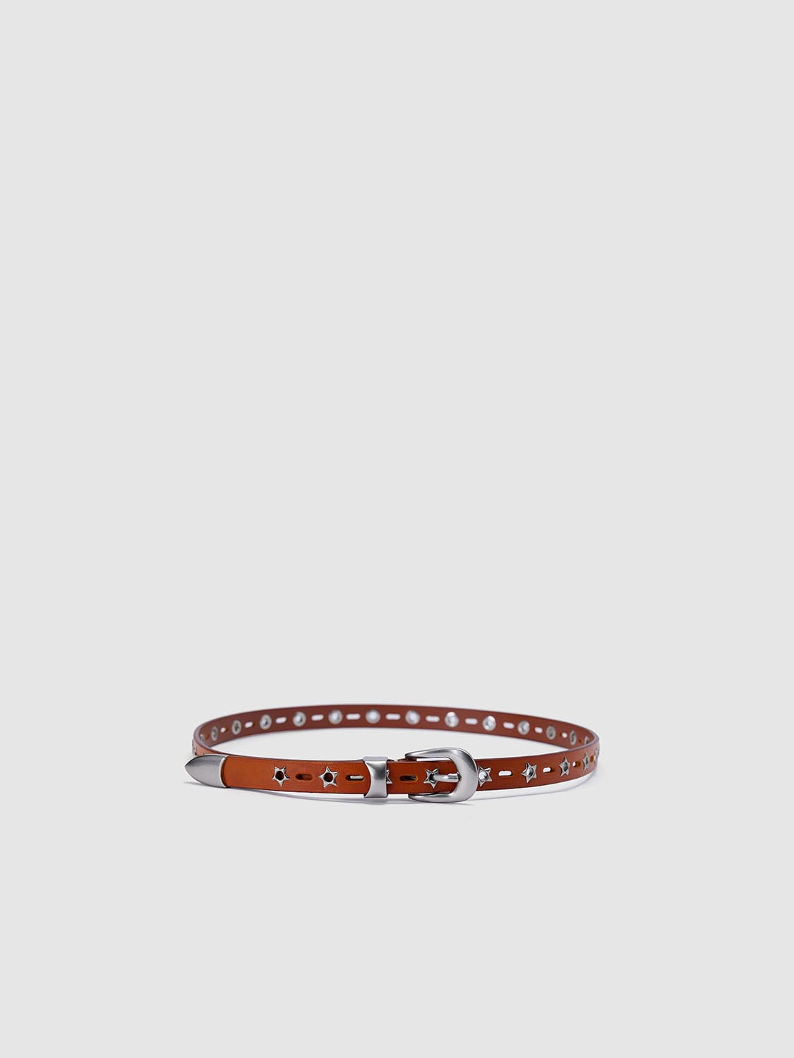 Belts