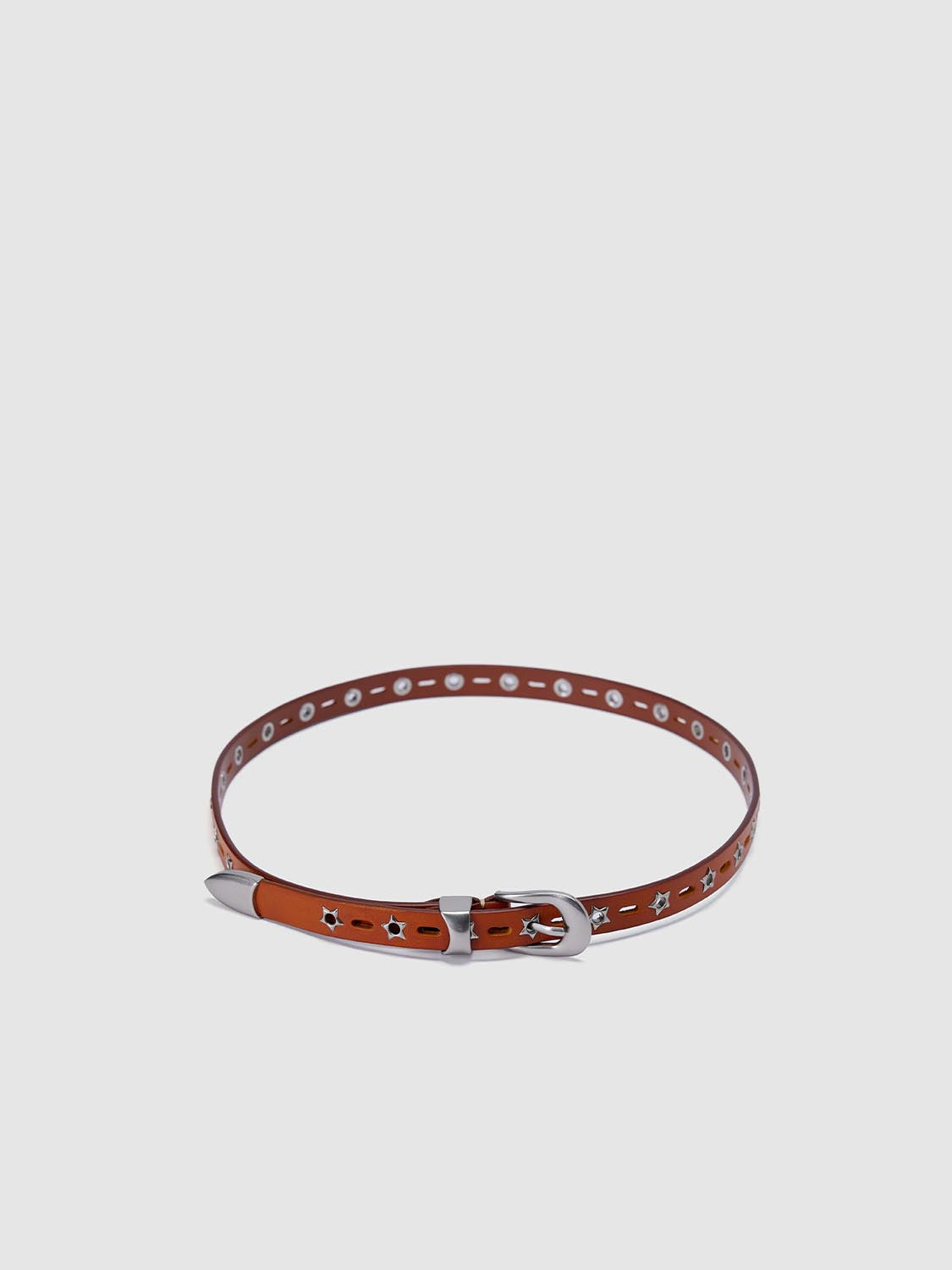 Belts