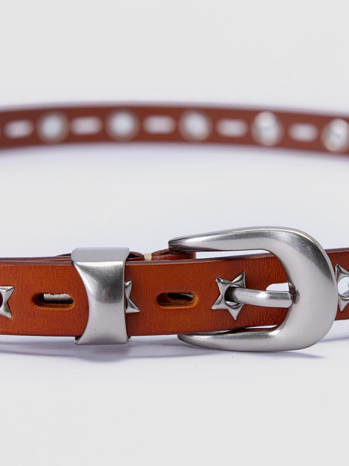 Belts