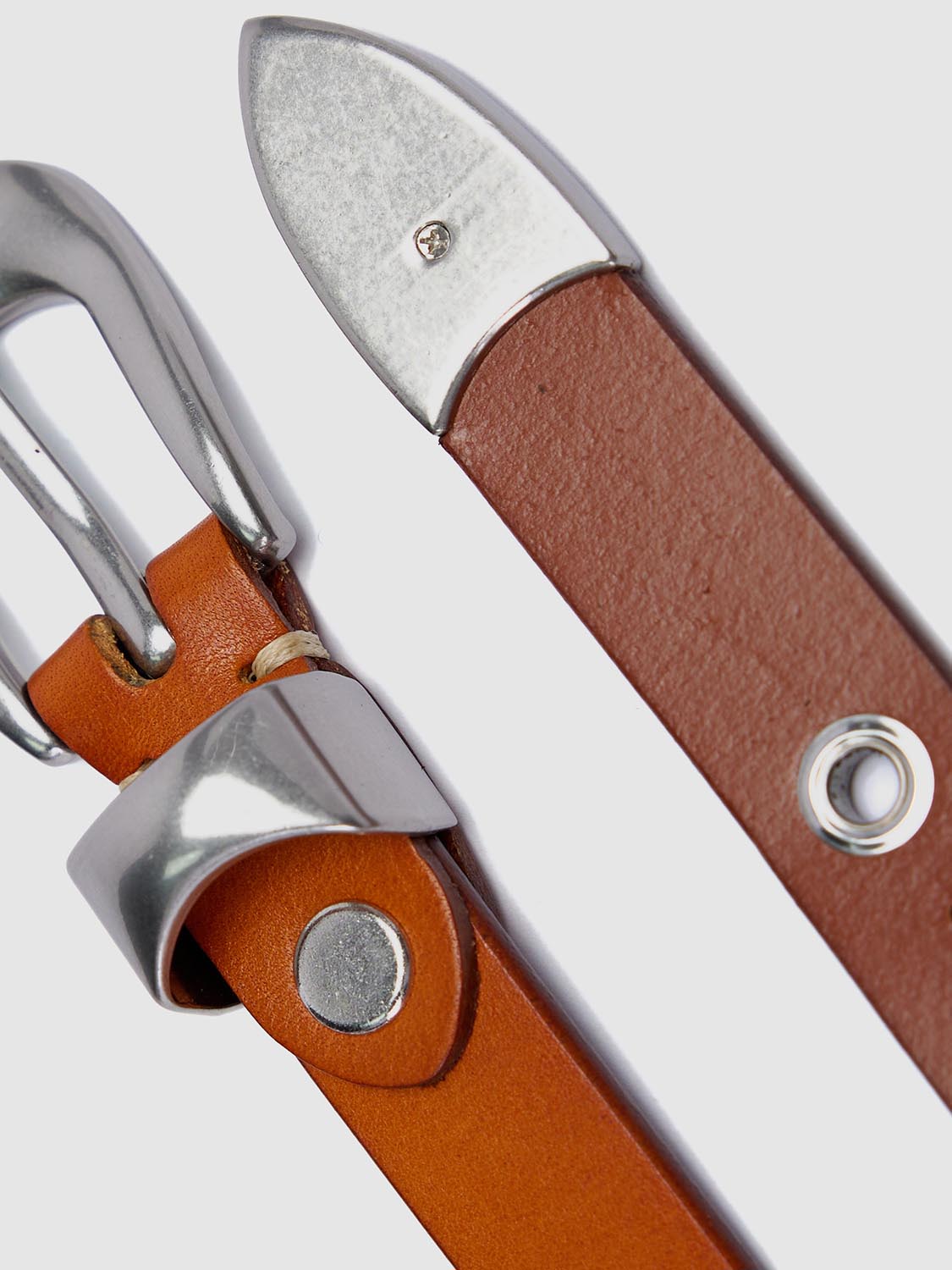 Belts