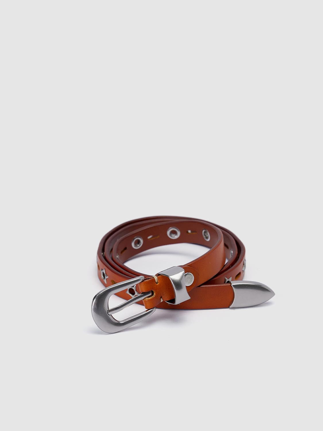 Belts
