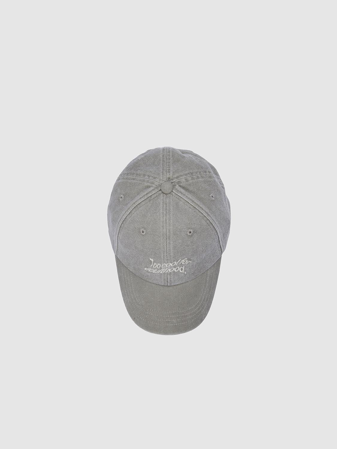 Baseball Caps