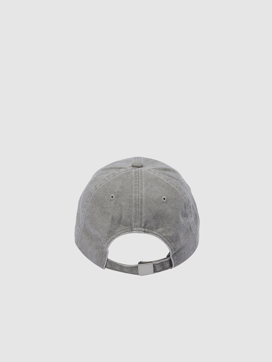 Baseball Caps