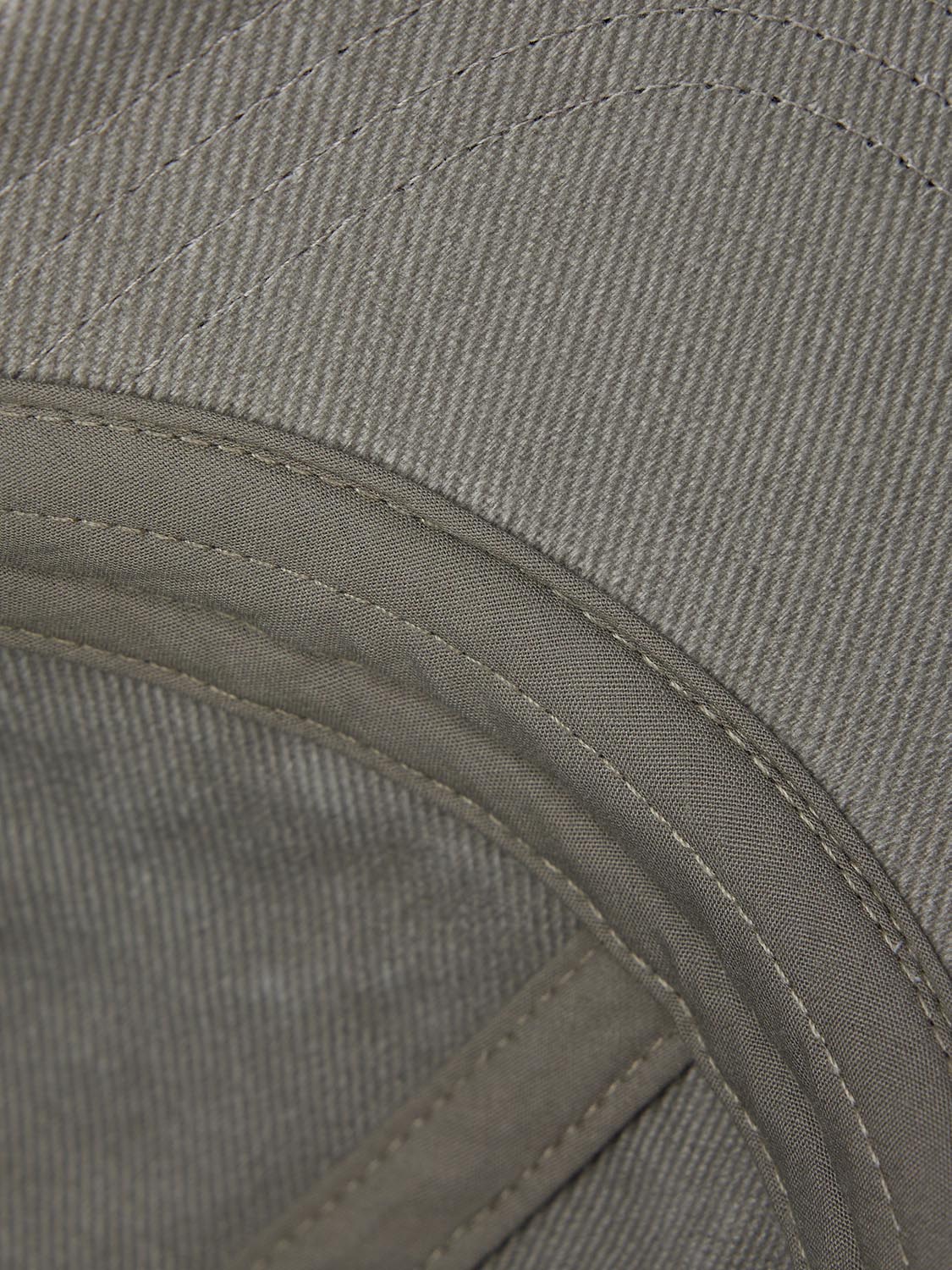 Baseball Caps