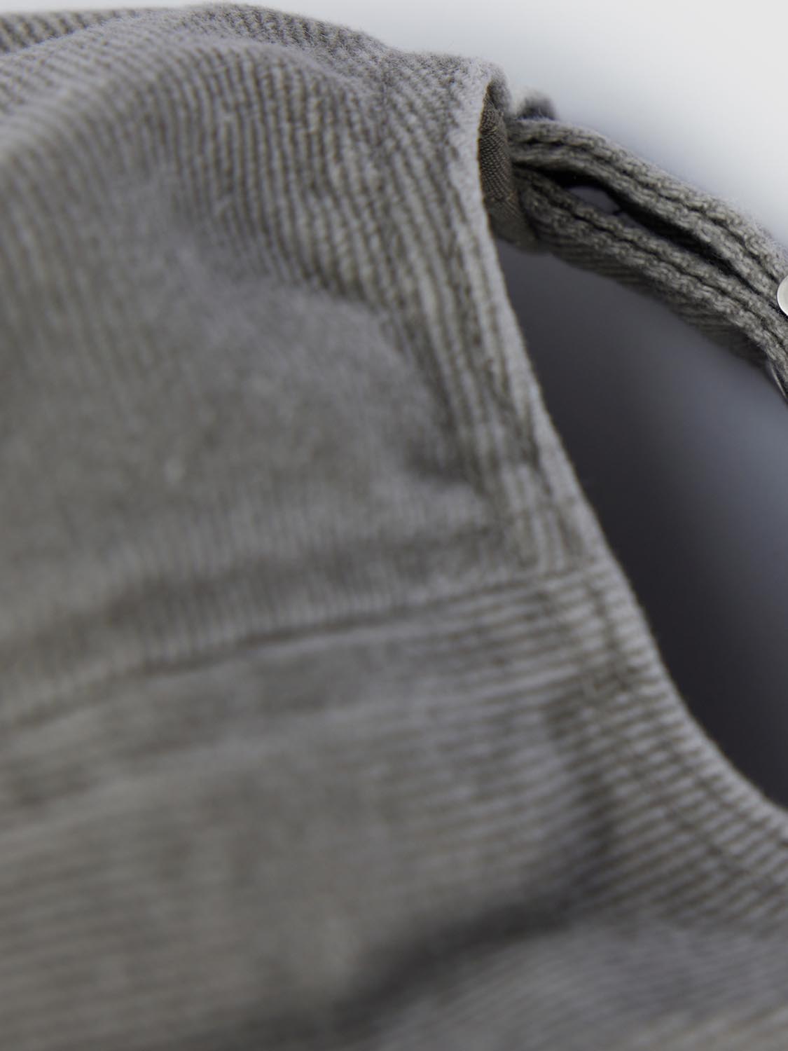 Baseball Caps