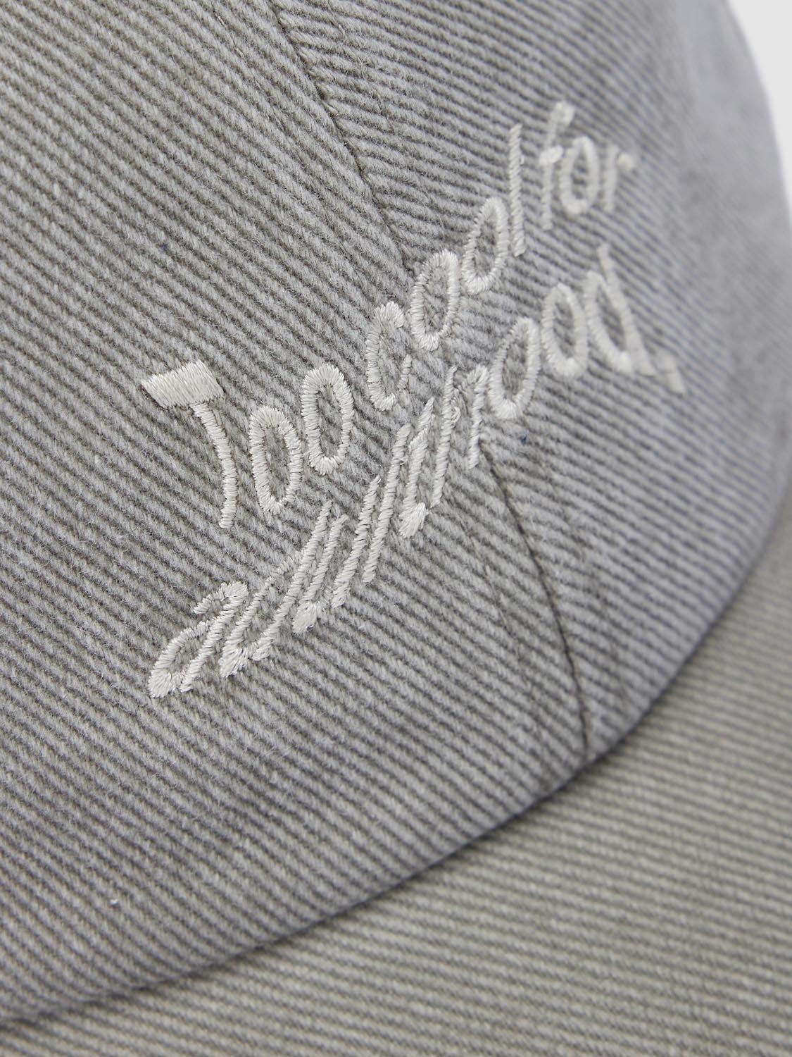 Baseball Caps
