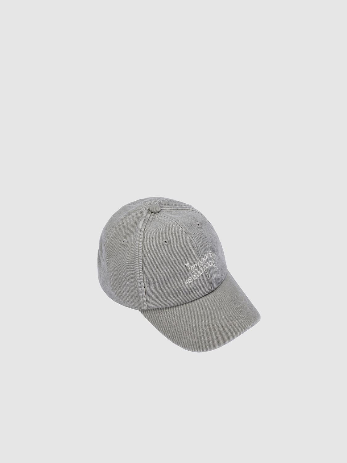 Baseball Caps