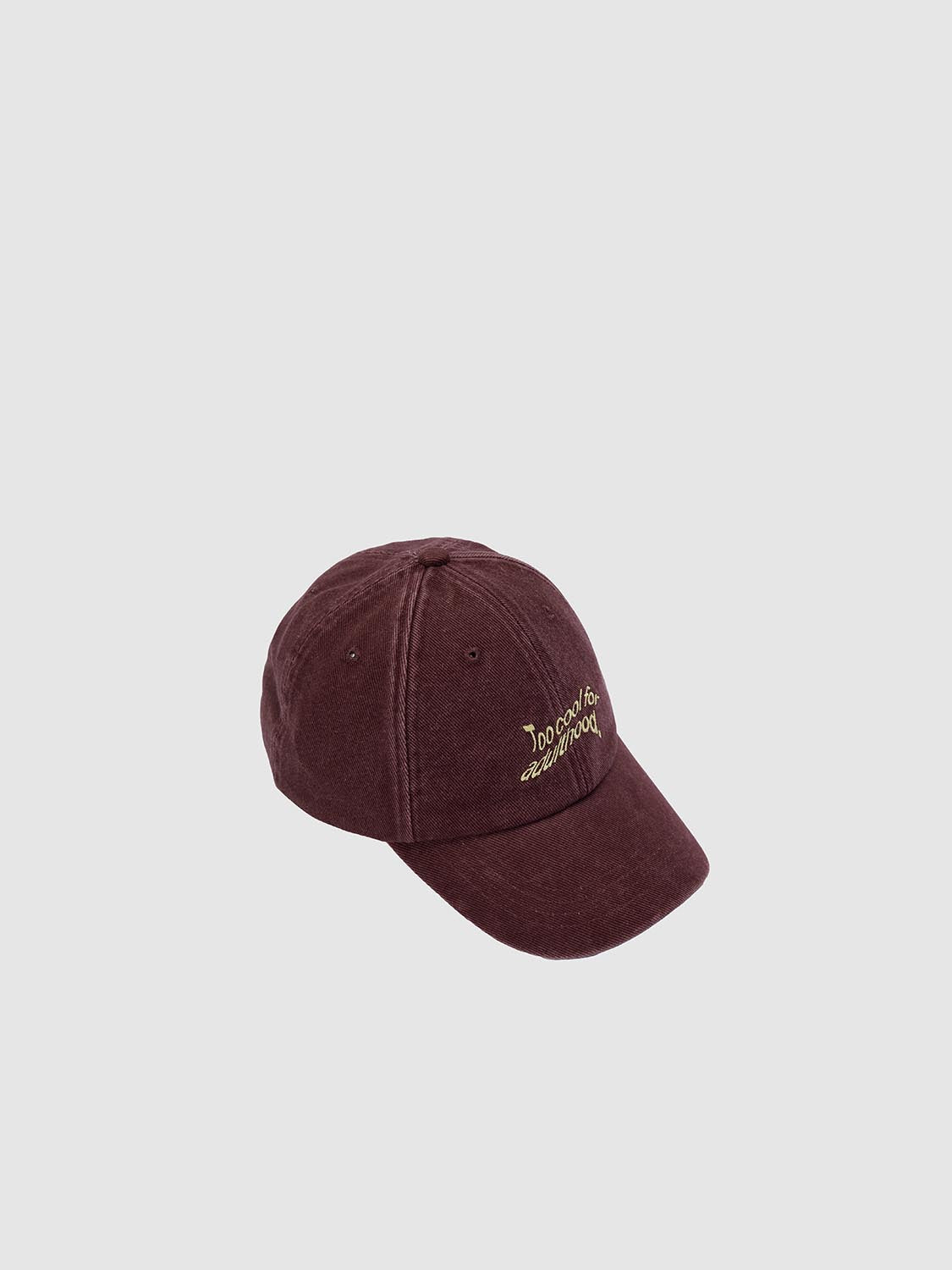 Baseball Caps