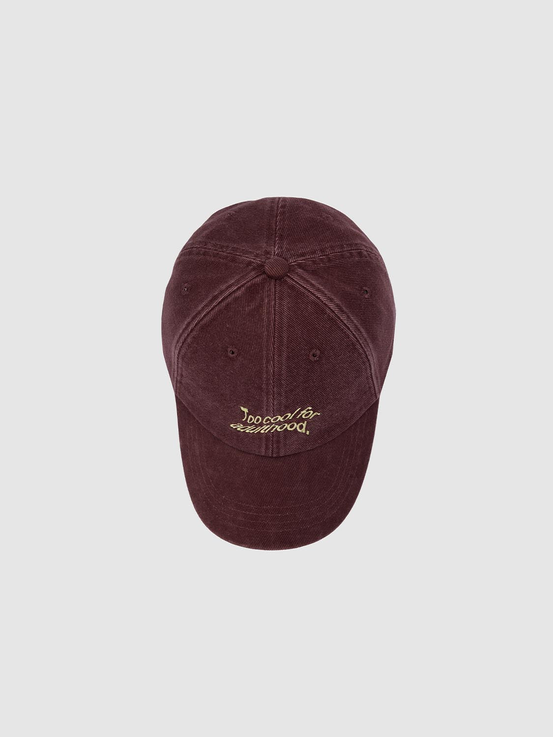 Baseball Caps