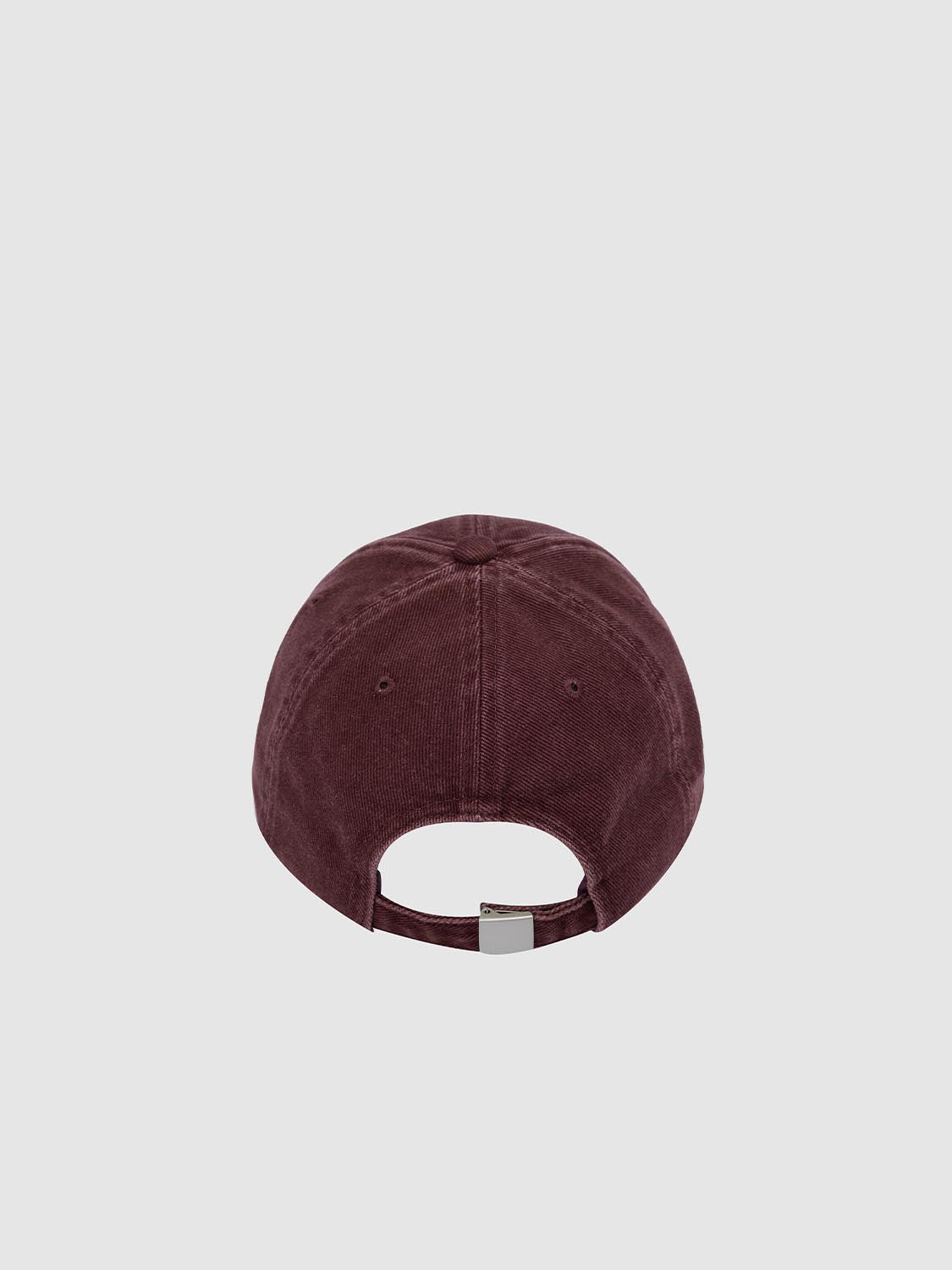 Baseball Caps