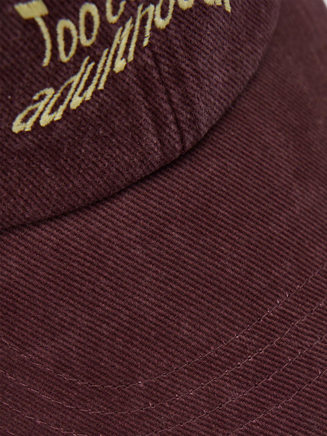 Baseball Caps