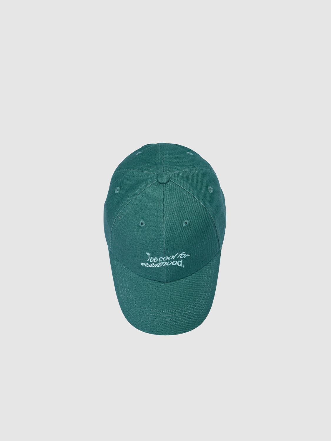Baseball Caps