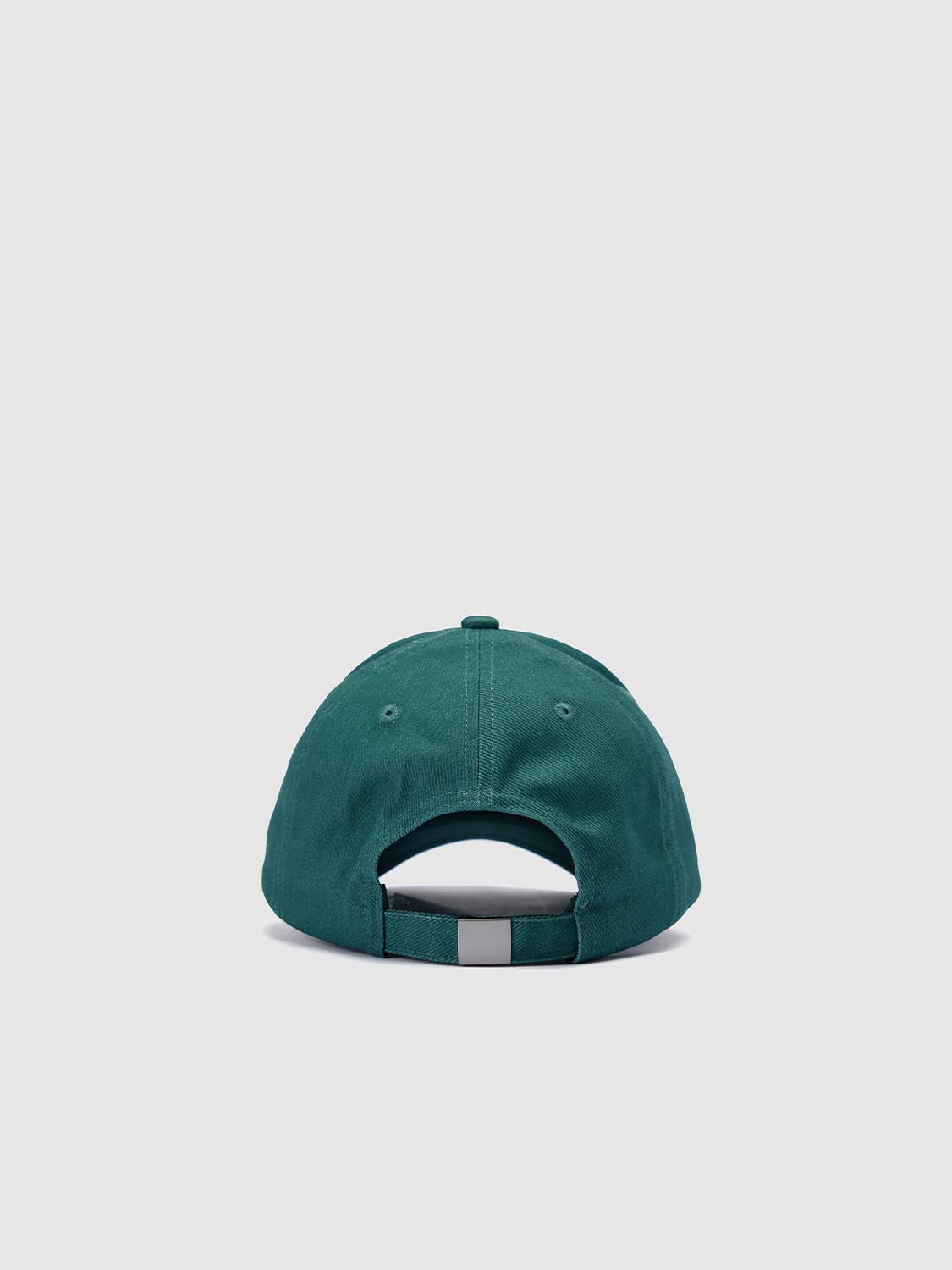 Baseball Caps