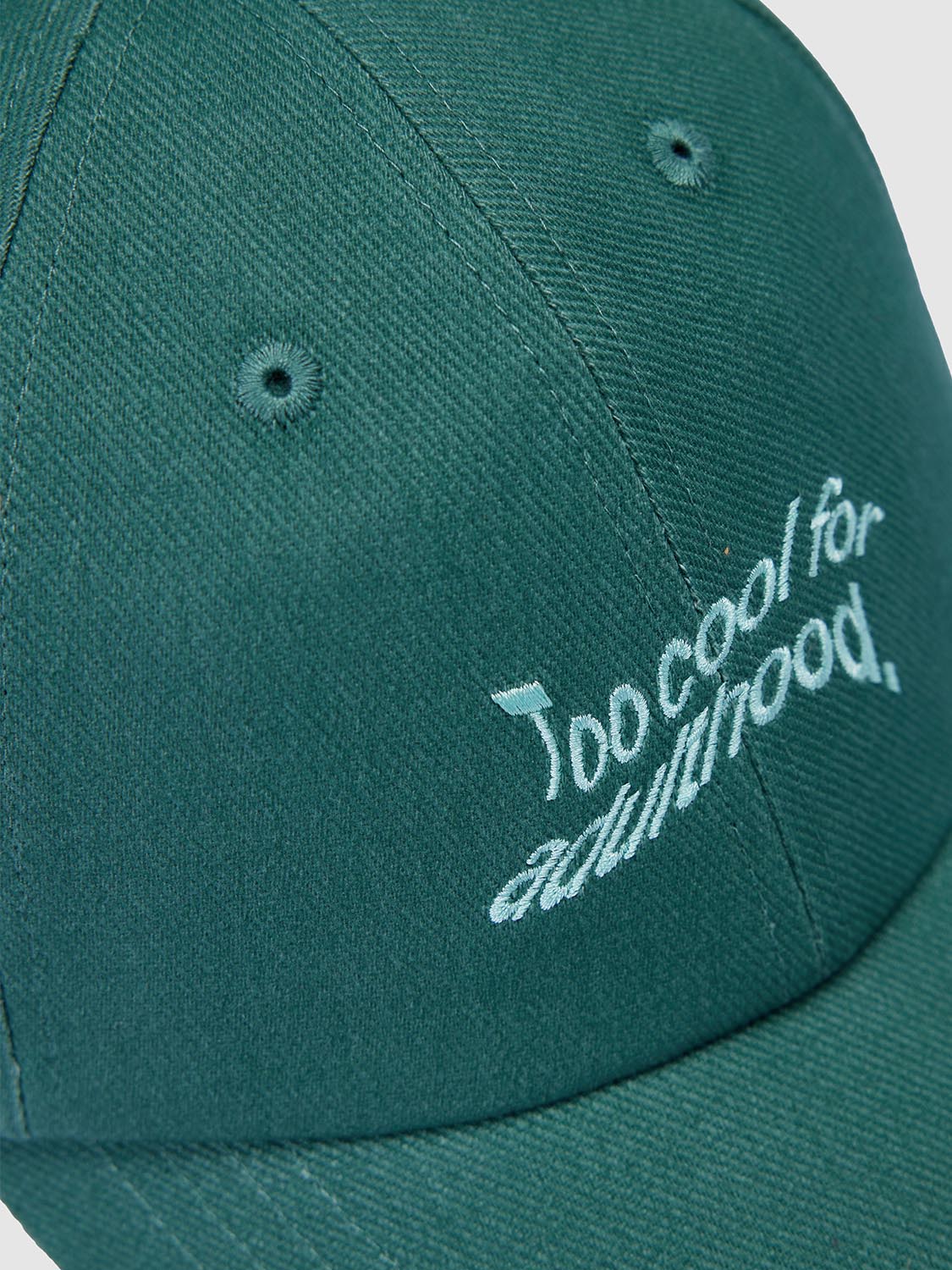 Baseball Caps