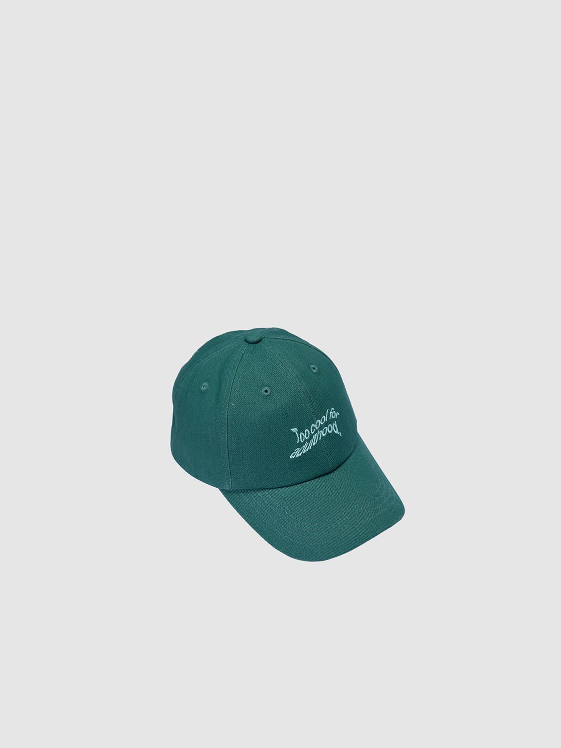 Baseball Caps