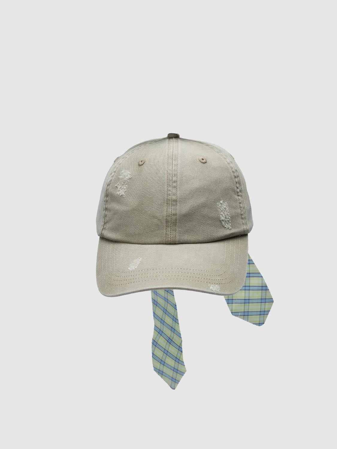 Baseball Caps