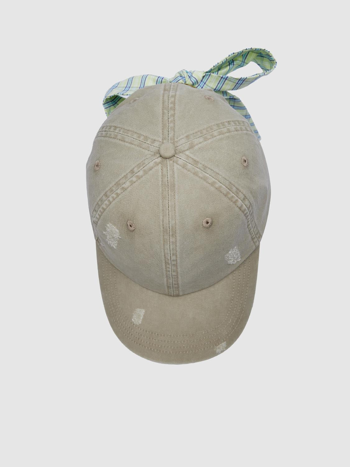 Baseball Caps
