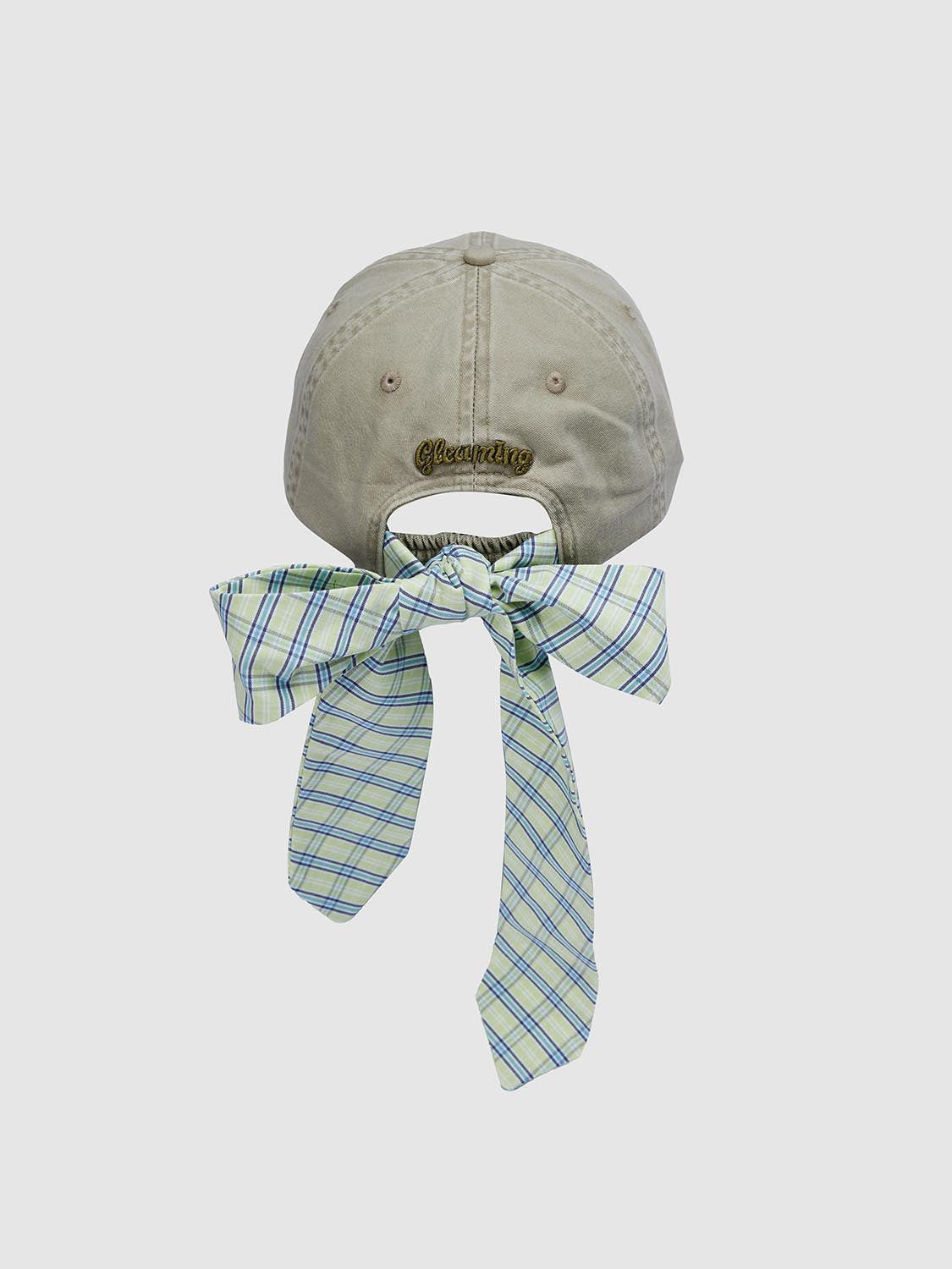 Baseball Caps